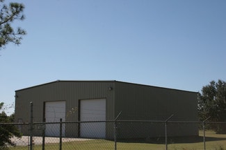 Lakeland, FL undefined - 3865 County Road 542