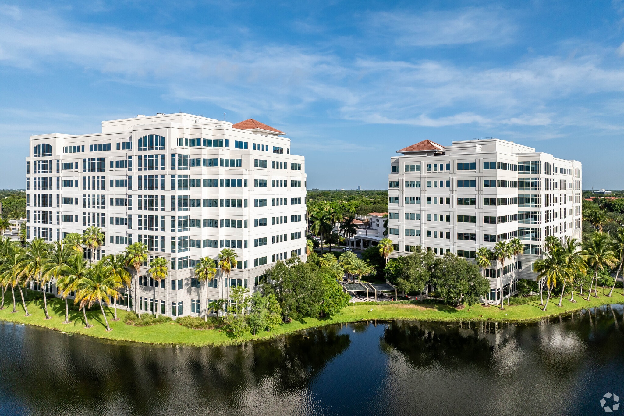 1000 S Pine Island Rd, Plantation, FL for Rent