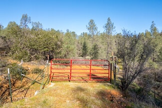 Bella Vista, CA Residential - 097-110-011-000
