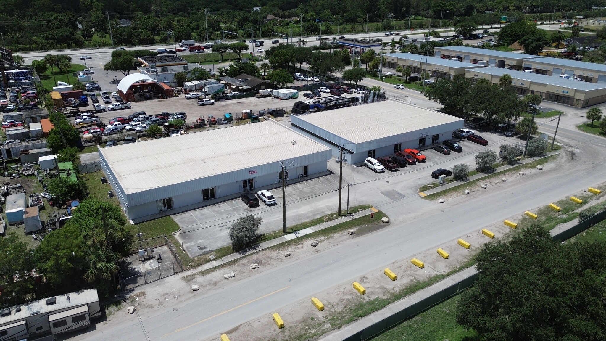 6970 Wallis Rd, West Palm Beach, FL for Rent