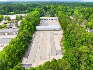 Fayetteville, GA Office/Retail, Industrial - 900 Highway 54 E Fayetteville, GA Office/Retail, Industrial - 900 Highway 54 E