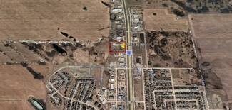 North Battleford, SK undefined - 2891 99 St