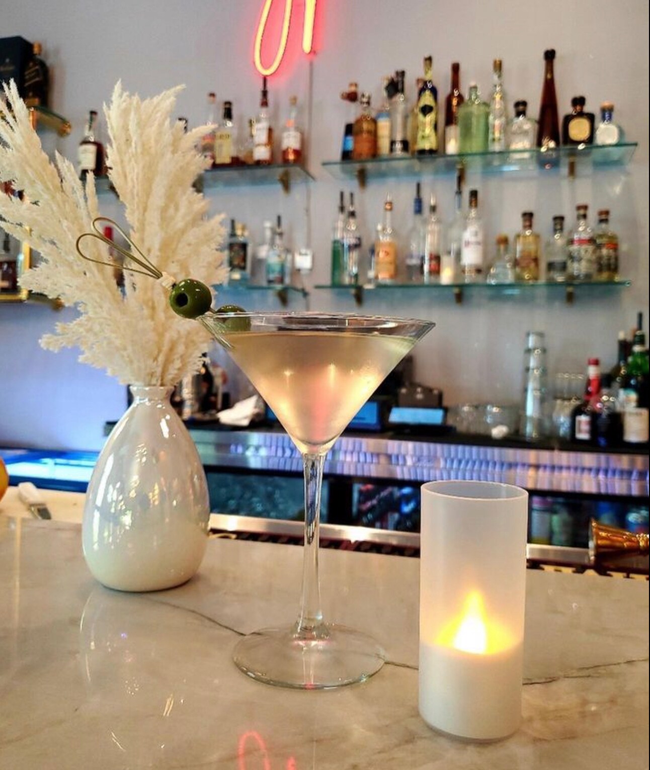 3293 Maybank Hwy Johns Island, SC 29455 Retail Property for Sale on