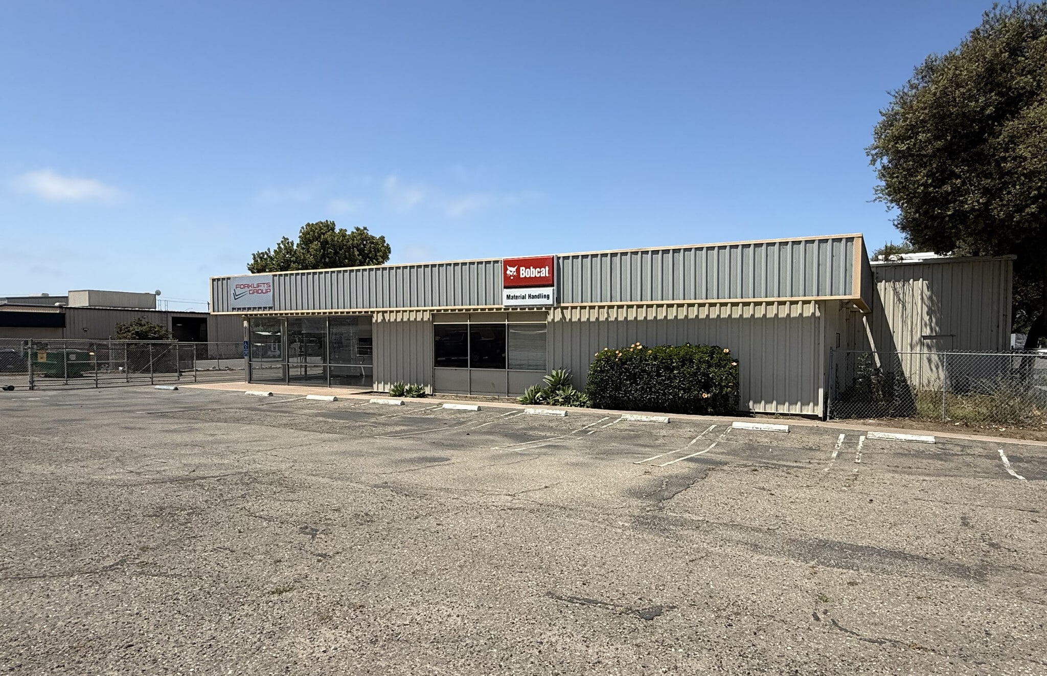 1205 S Blosser Rd, Santa Maria, CA for Rent