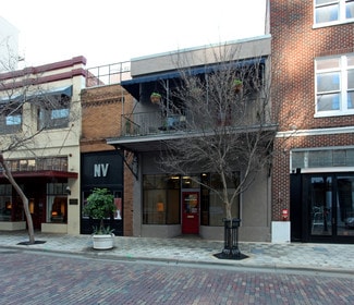 Orlando, FL Office - 29 E Pine St Orlando, FL Office - 29 E Pine St