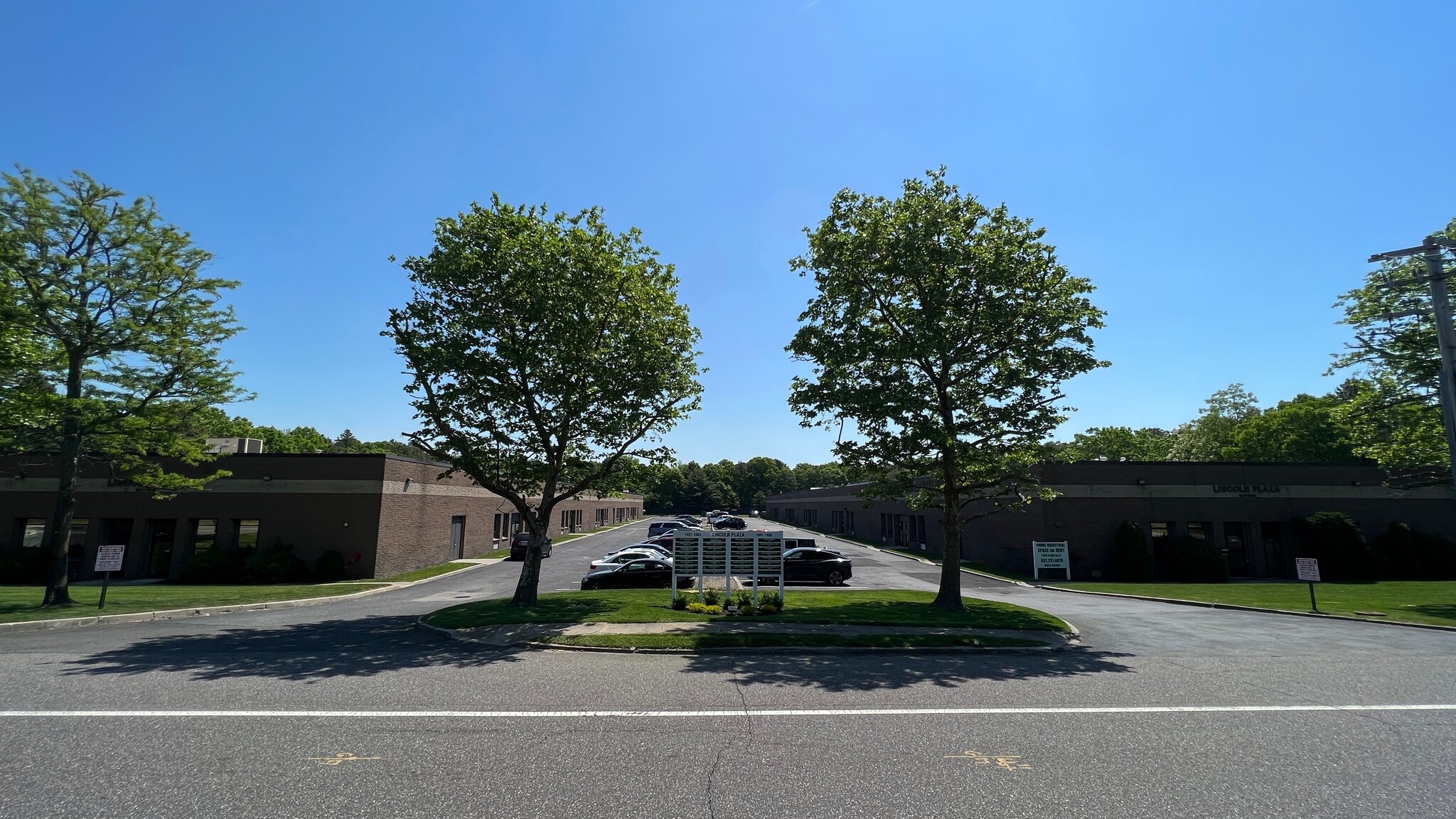 1501 Lincoln Ave, Holbrook, NY for Rent