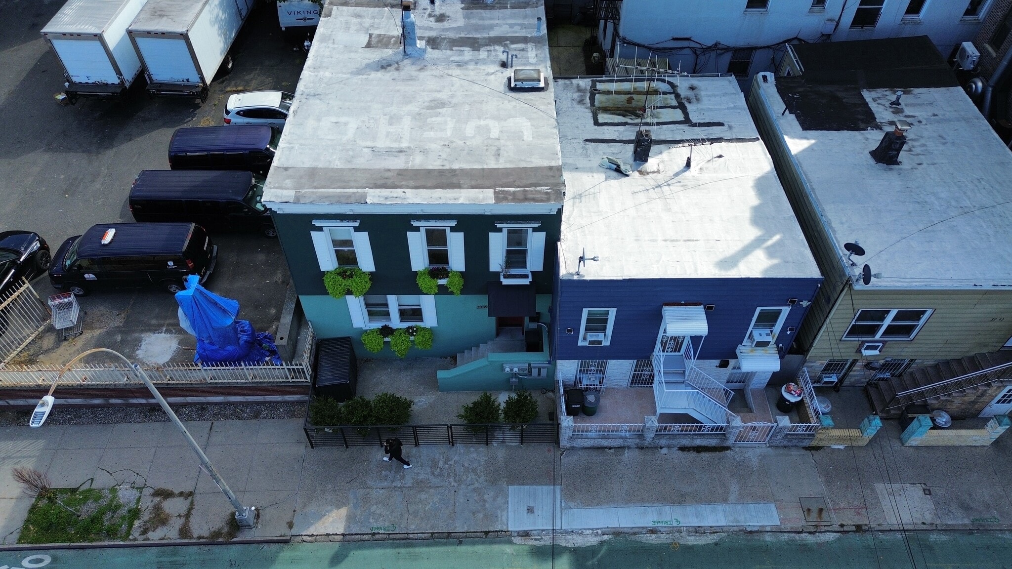 3939 Crescent St, Long Island City, NY for Sale