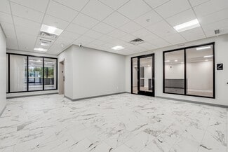 North Andover, MA Office, Retail - 1274 Osgood St