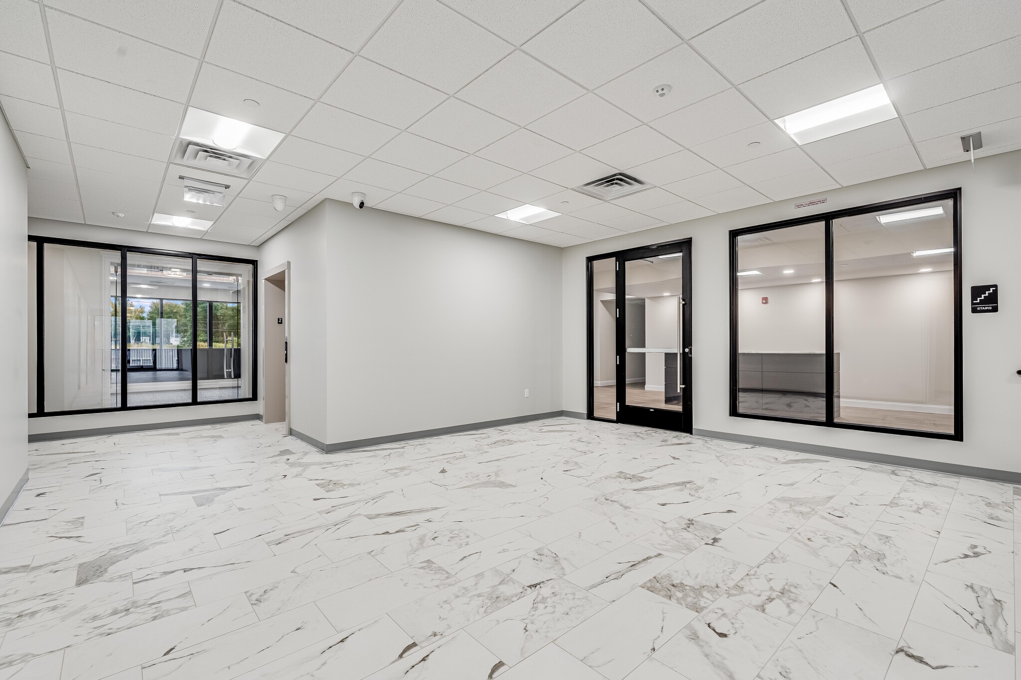 1274 Osgood St, North Andover, MA for Rent