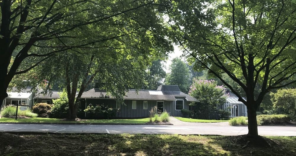 1300 Ritchie Hwy, Arnold, MD for Sale