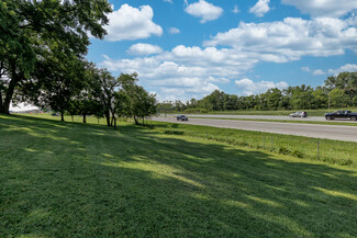 Carroll, OH Agricultural - 3355 Old Columbus Rd NW