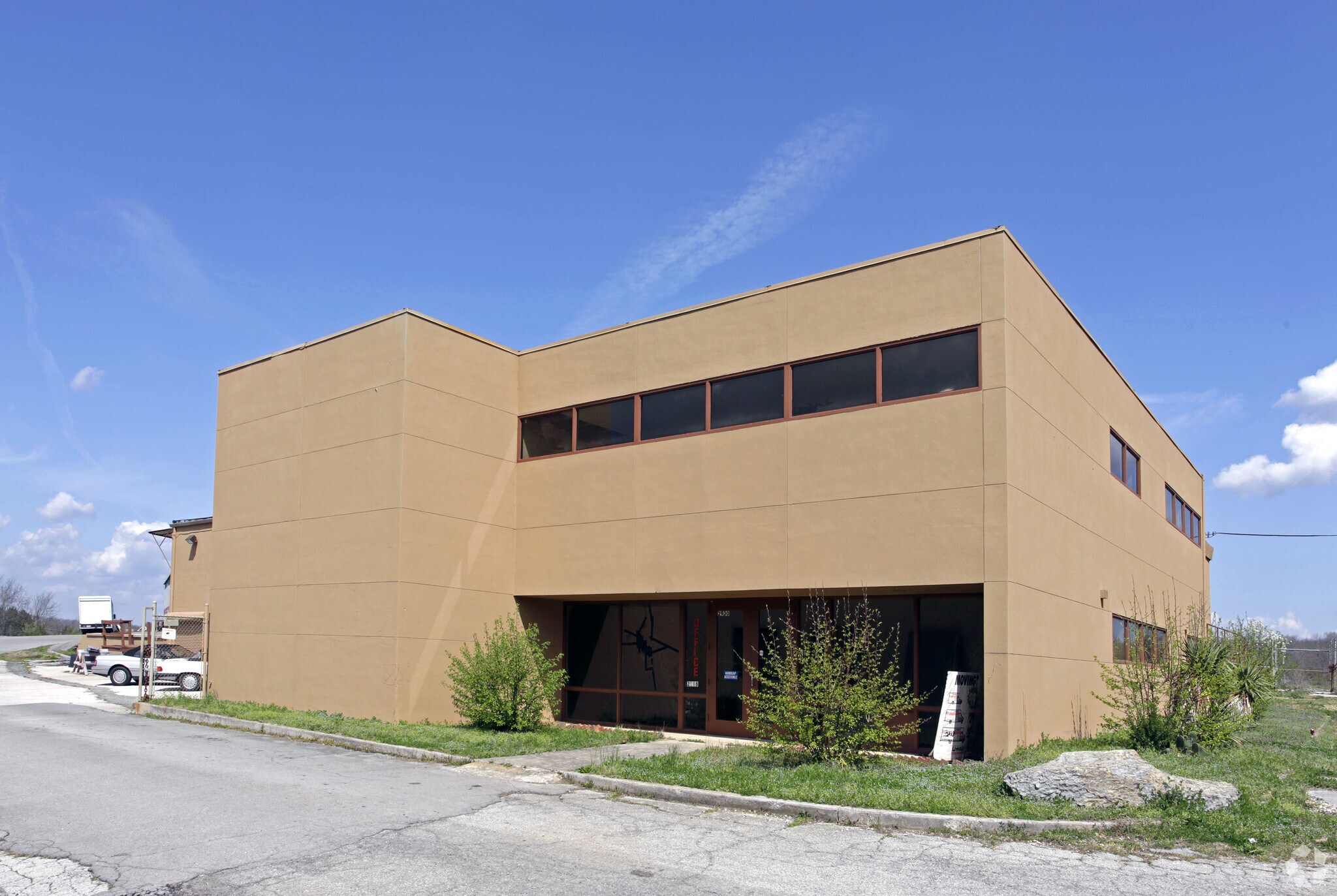 2918-2930 Asbury Rd, Knoxville, TN for Rent