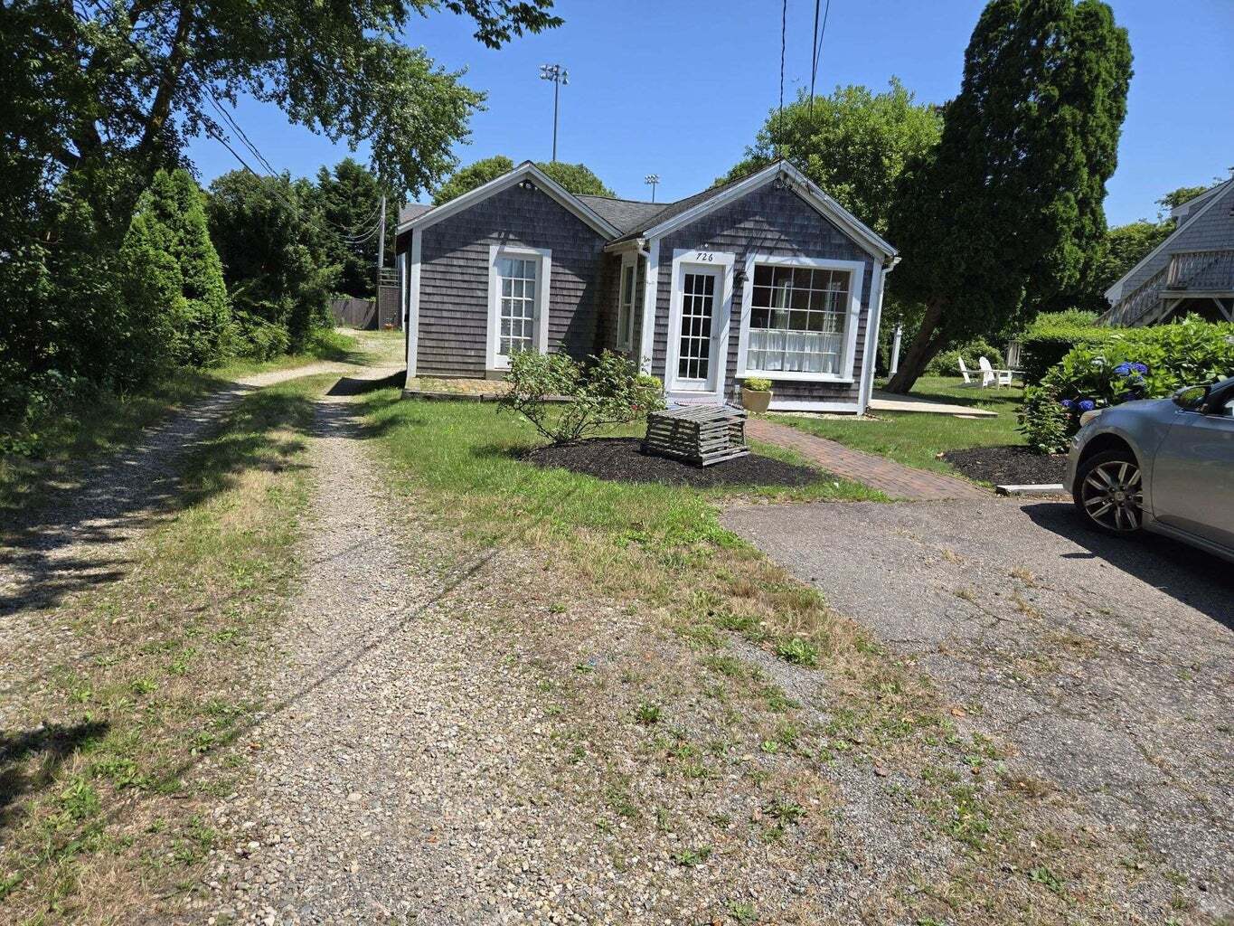 726 Main St, Chatham, MA for Rent