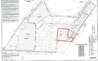 Louisville, KY Commercial Land - 9070 Dixie Hwy Louisville, KY Commercial Land - 9070 Dixie Hwy