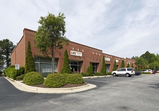 1647 S Highway 27