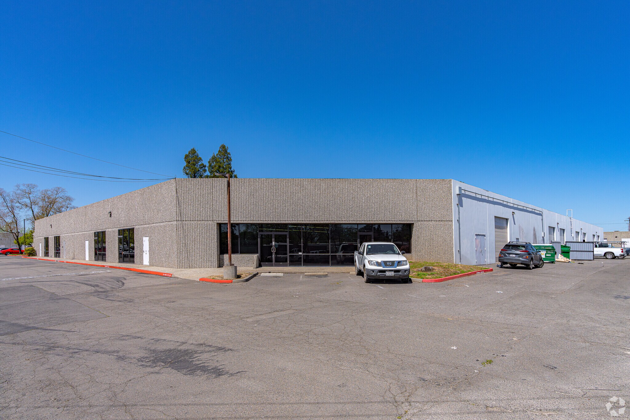 3612 Madison Ave, North Highlands, CA for Rent