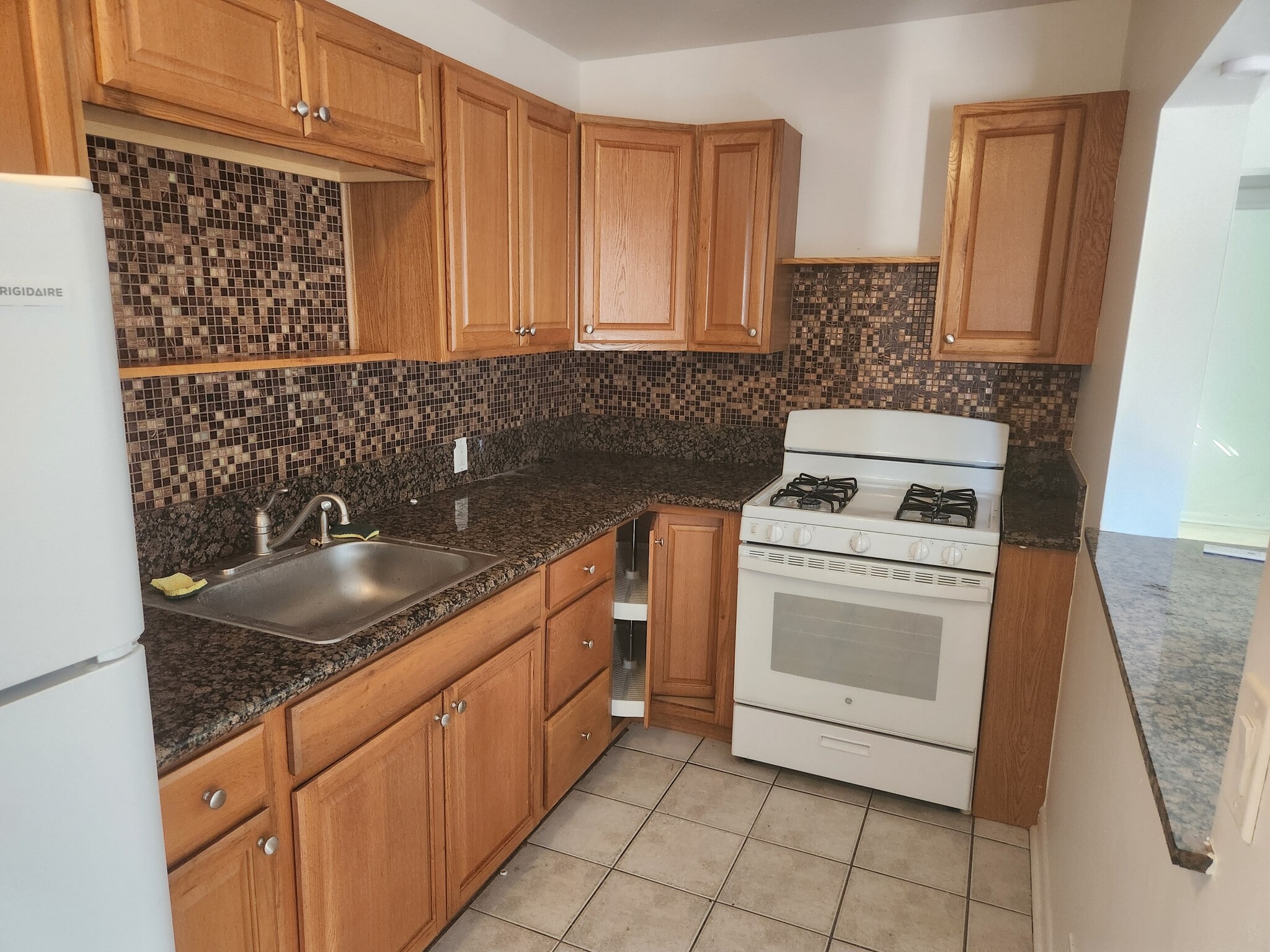 813 N J St, Lake Worth Beach, FL for Sale