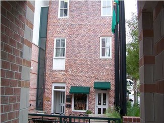 Charleston, SC Retail - 40 Archdale St