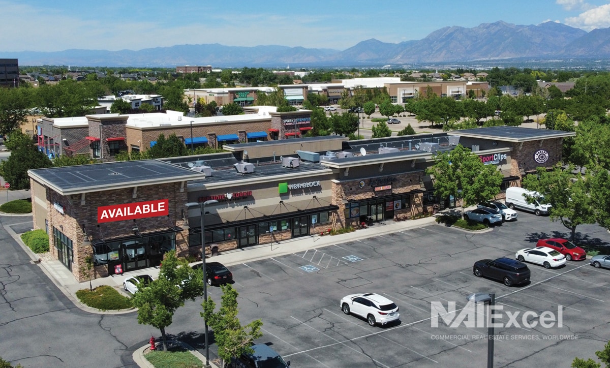 3728 W 13400 S, Riverton, UT for Rent