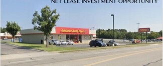 10630 DUNBARTON BLVD