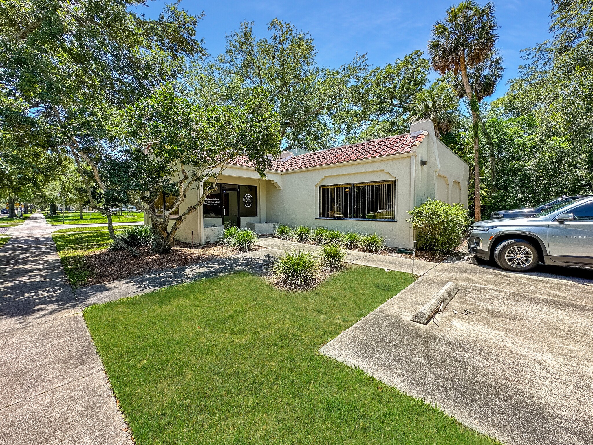 720 S Park Ave, Sanford, FL for Sale