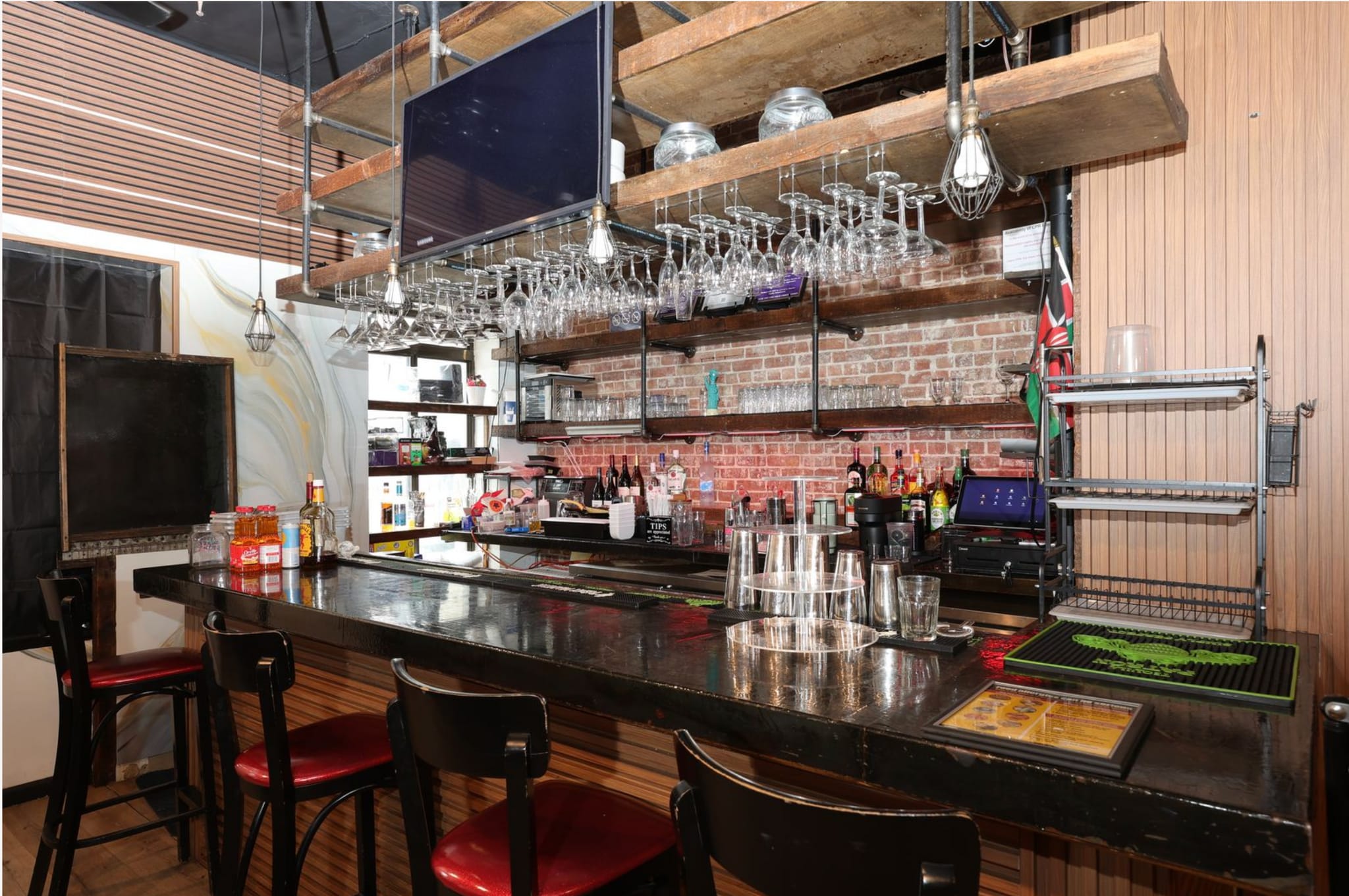 212 E 52nd St, New York, NY for Rent