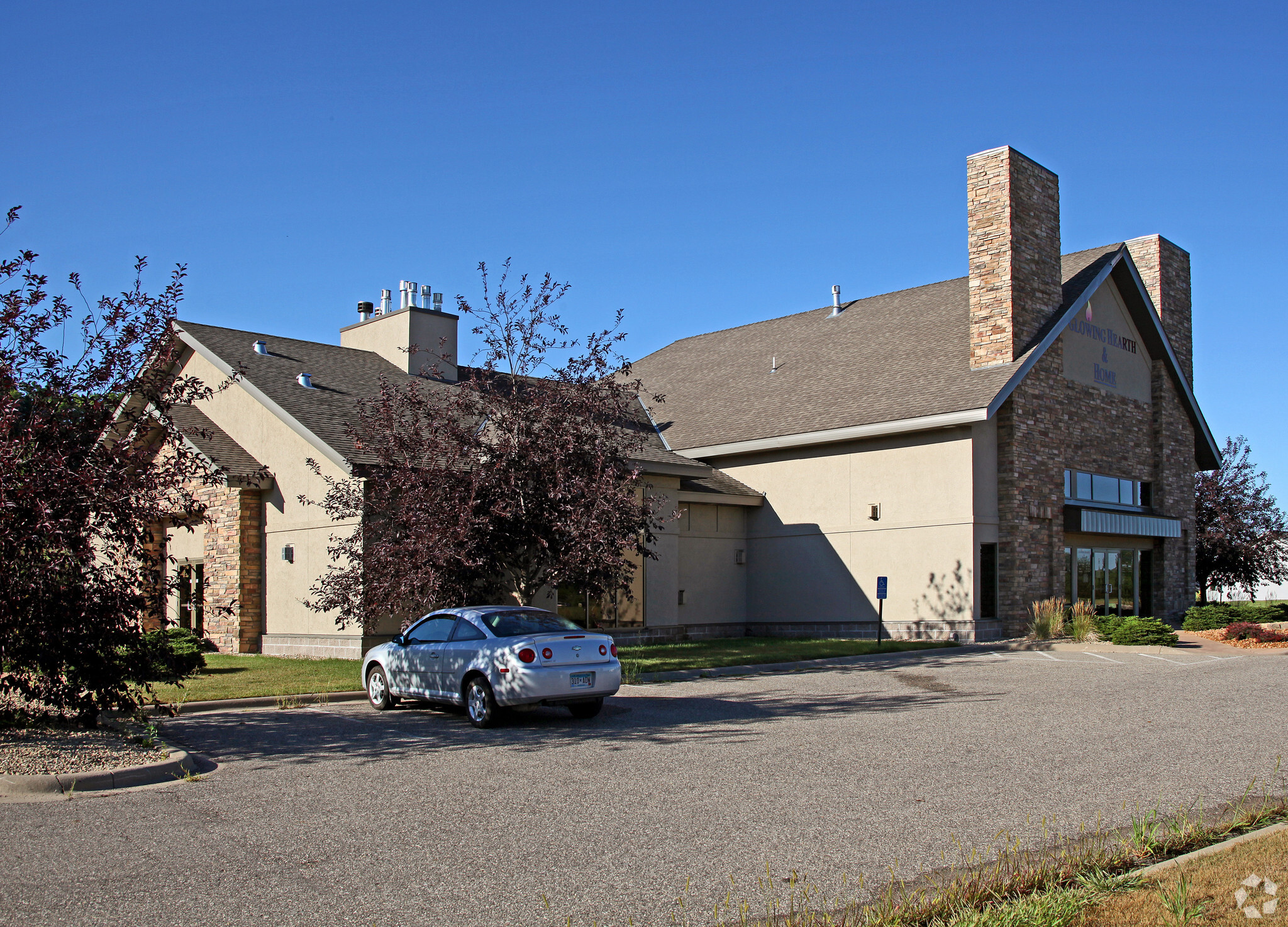 100-110 Eldorado Dr, Jordan, MN for Rent