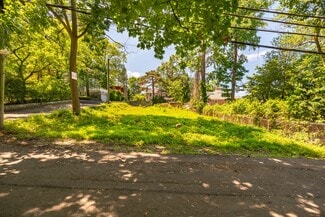 Bronx, NY Residential - 6015 Independence Ave