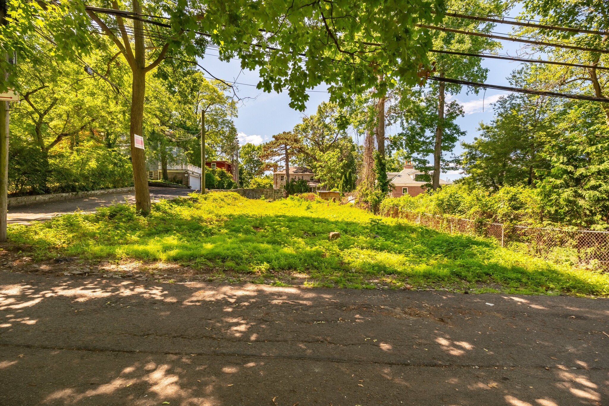 6015 Independence Ave, Bronx, NY for Sale