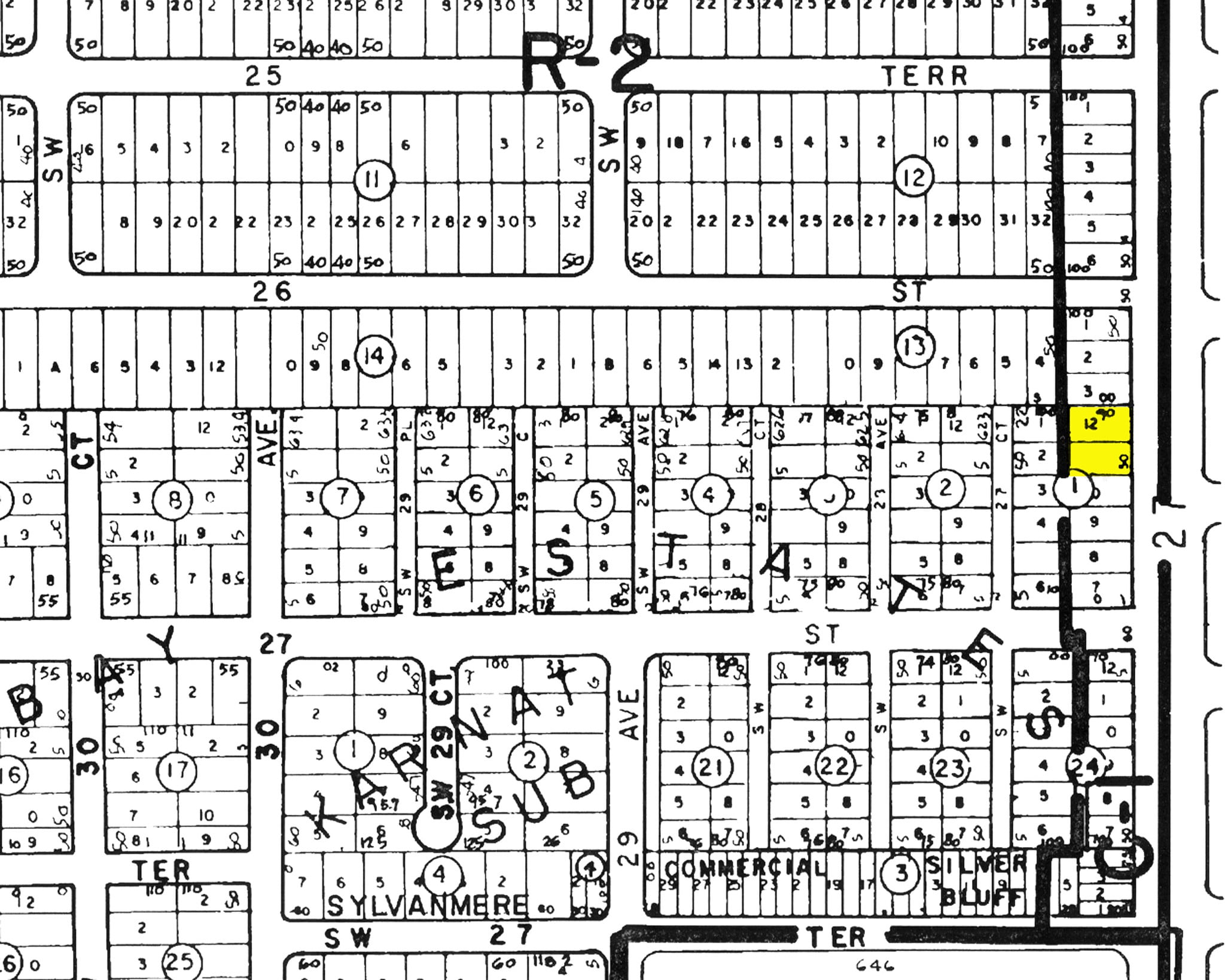 2620 SW 27th Ave, Miami, FL for Rent