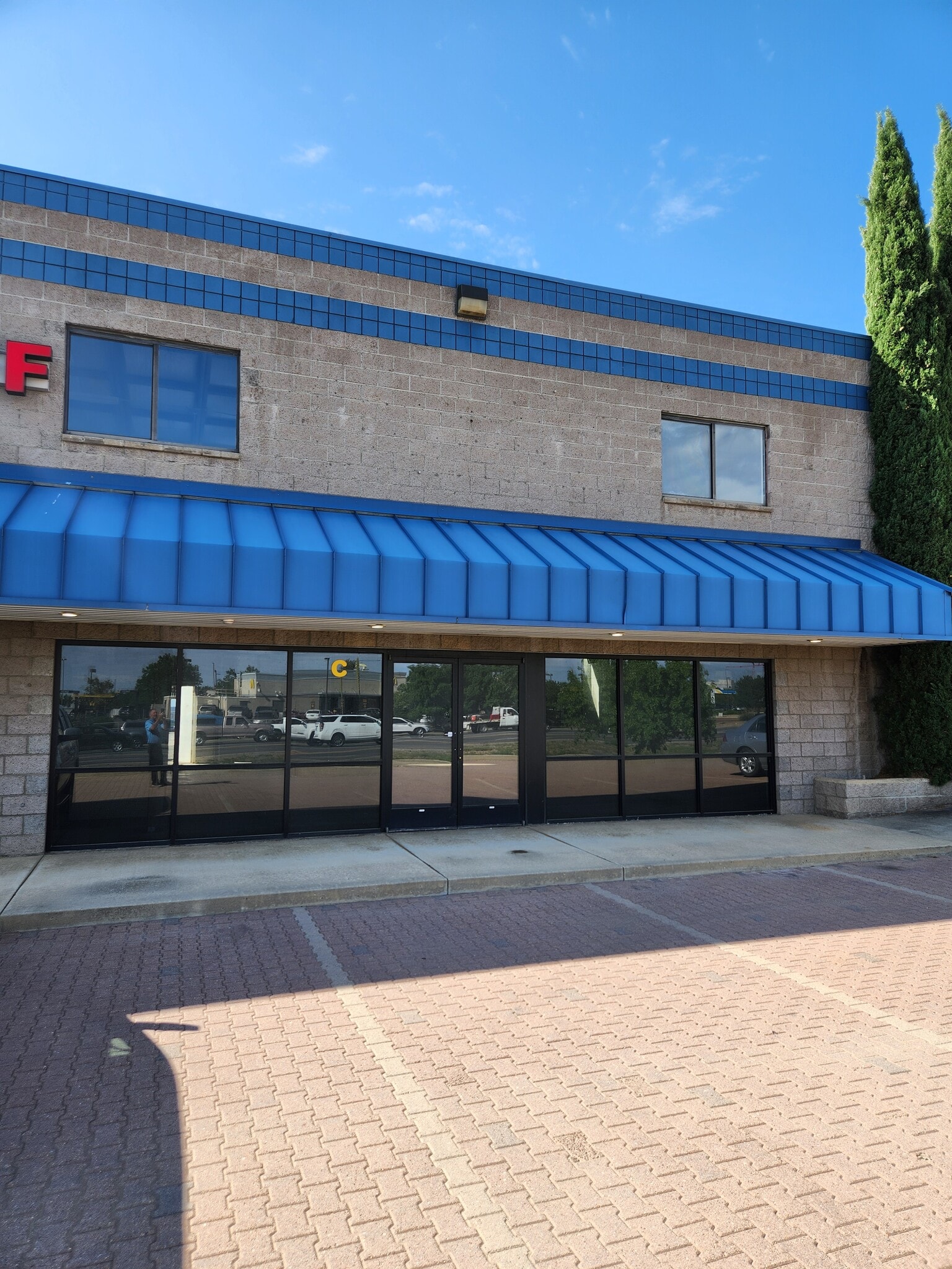 7563 E State Route 69, Prescott Valley, AZ for Rent