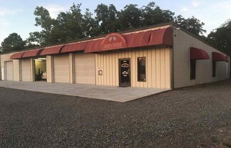 141 Marion Anderson Rd  