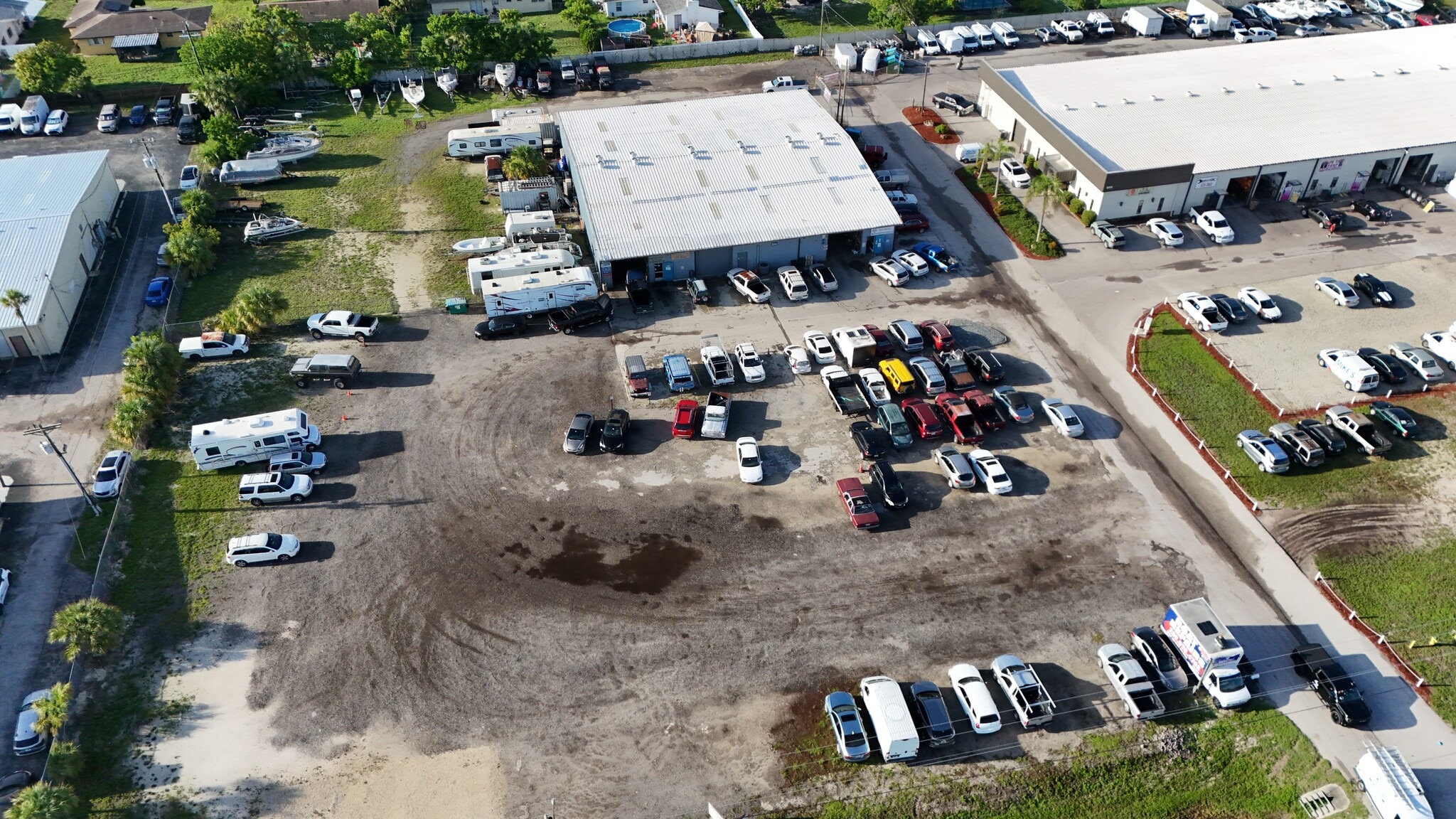 1044 NE Pine Island Rd, Cape Coral, FL for Sale