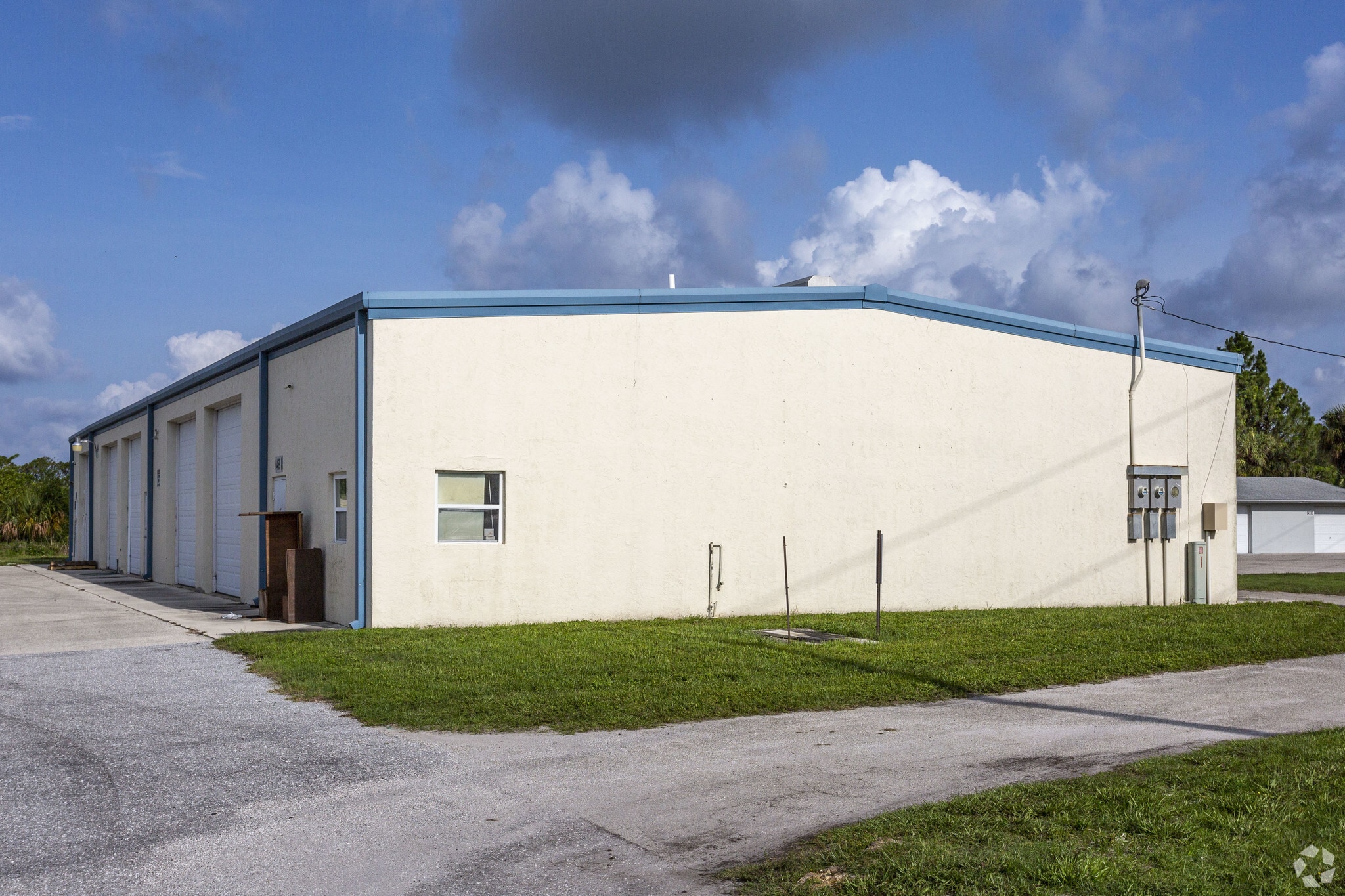 6469 Florida St, Punta Gorda, FL for Rent