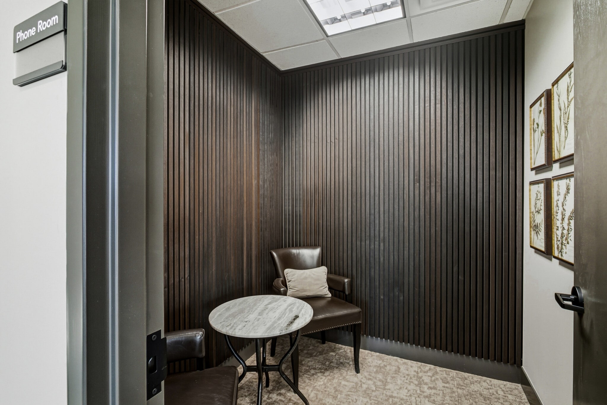 5801 Logan St, Denver, CO for Rent