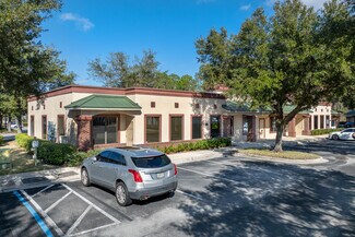 Jacksonville, FL undefined - 9191 RG Skinner Pky