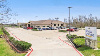 Richwood, TX undefined - 2007 FM 2004 Dr Richwood, TX undefined - 2007 FM 2004 Dr