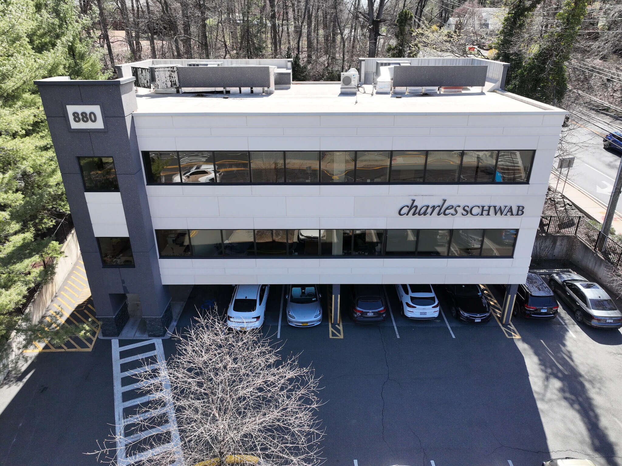 880 Central Park Ave, Scarsdale, NY for Sale