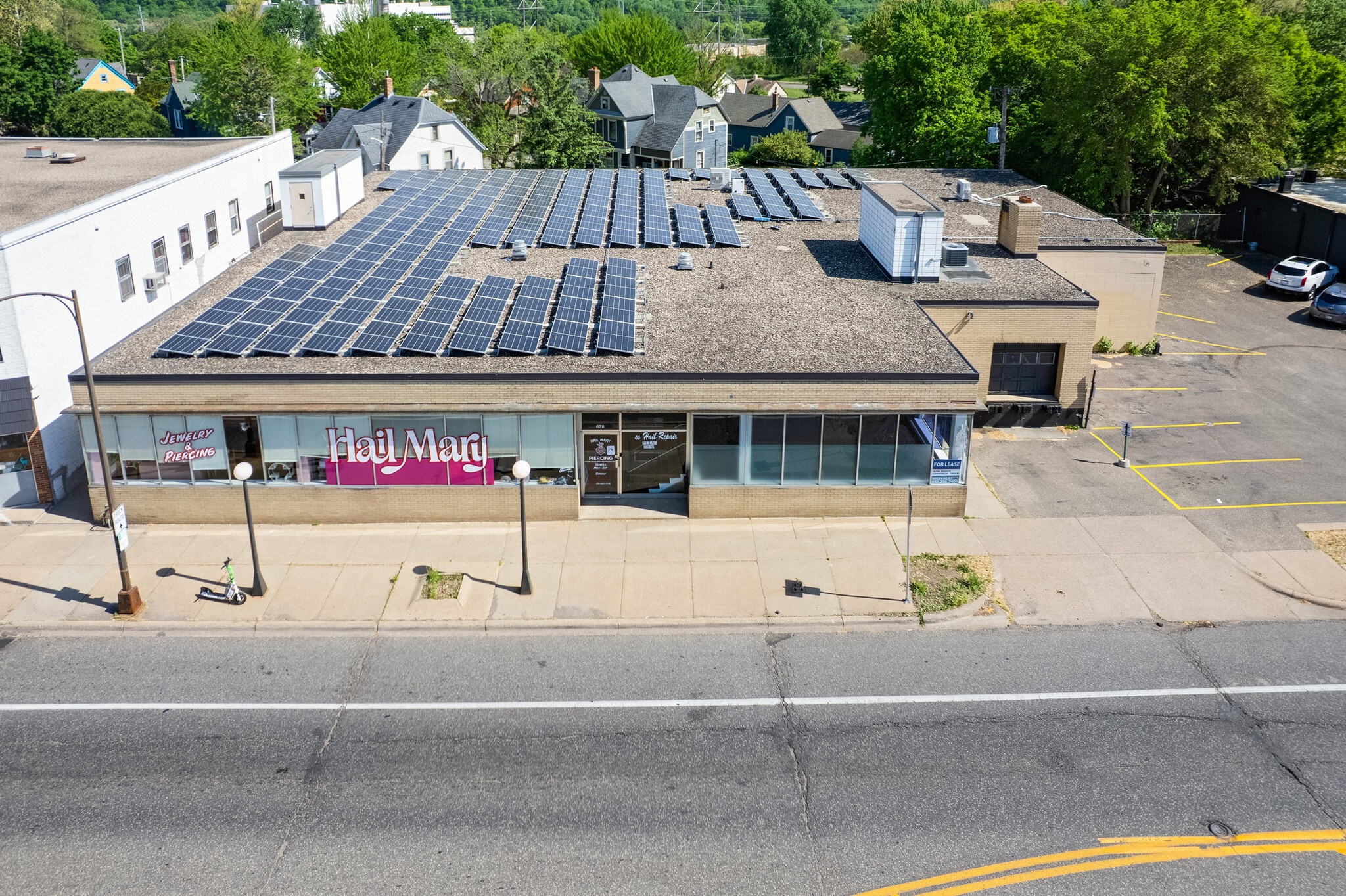 678 7th St W, Saint Paul, MN for Sale