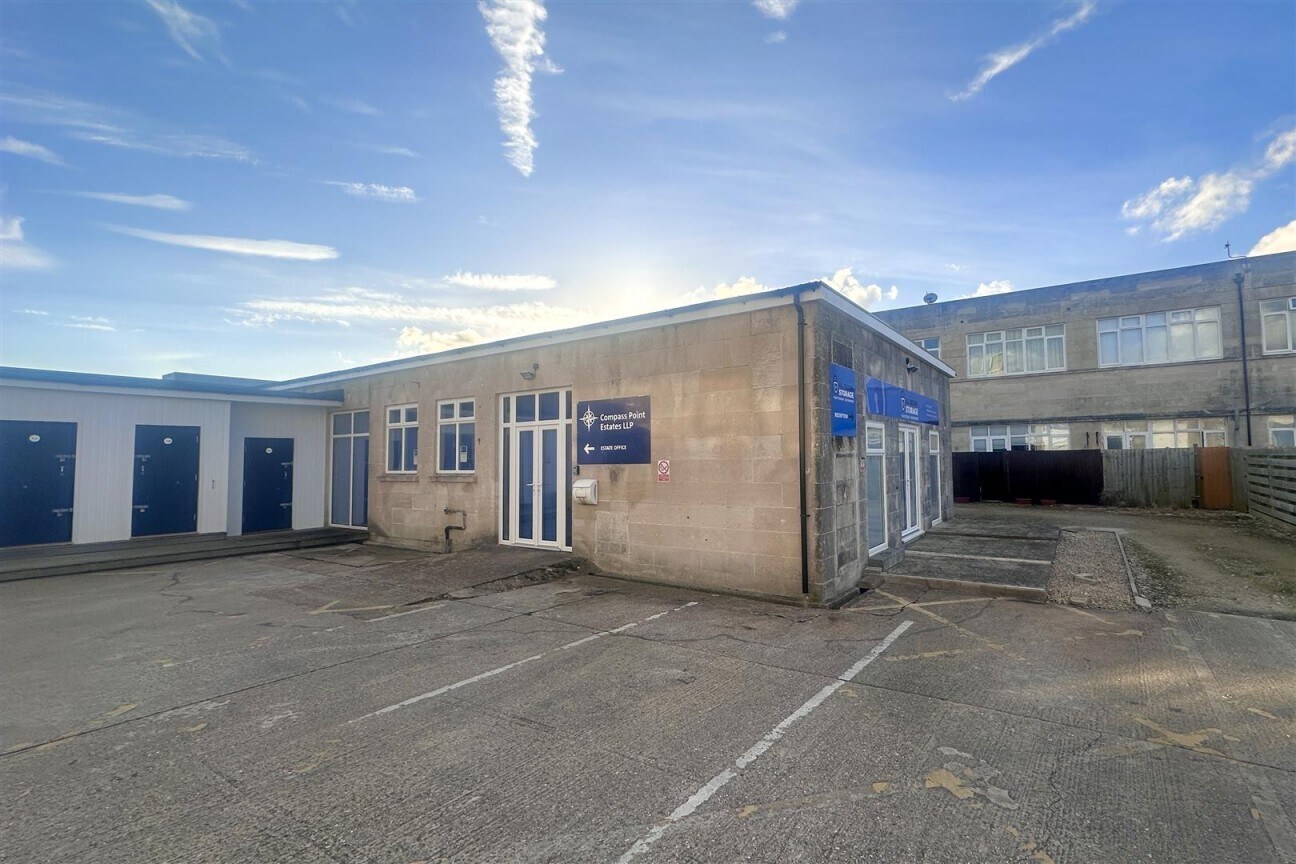 South Way, Portland, DOR for Sale