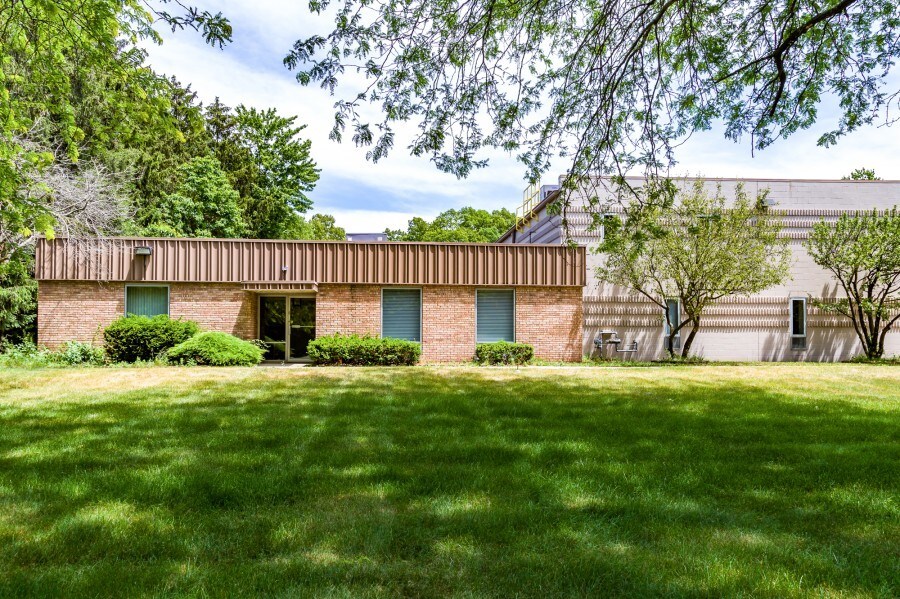 100 Anchor Rd, Michigan City, IN for Rent