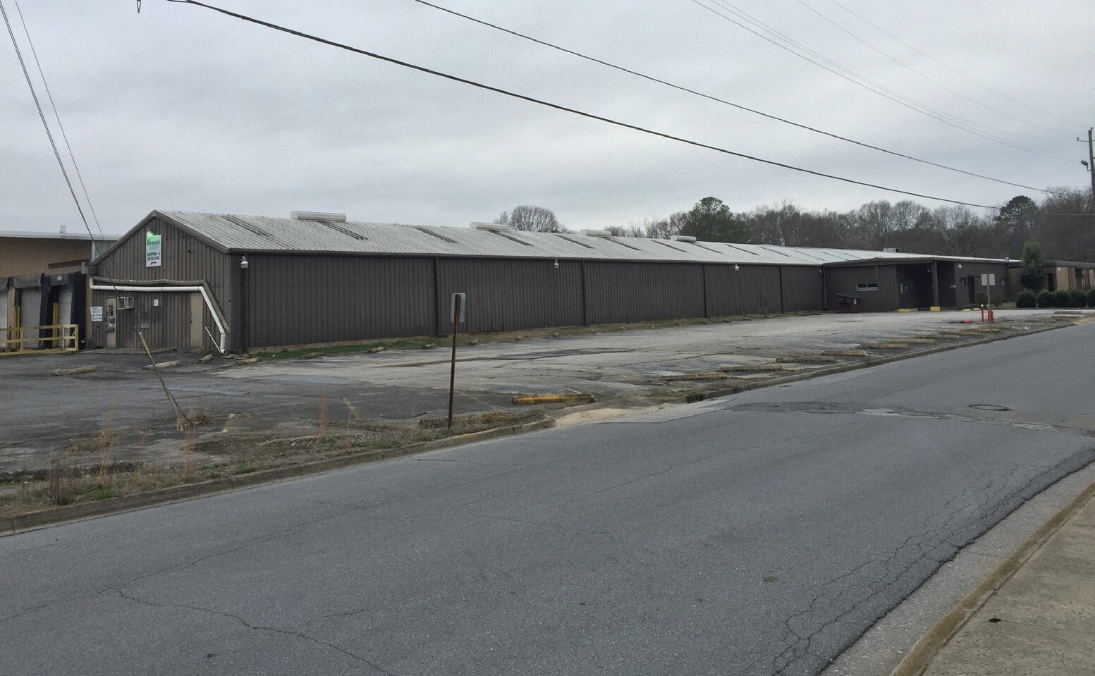 312 E Ellawood Ave, Cedartown, GA for Rent