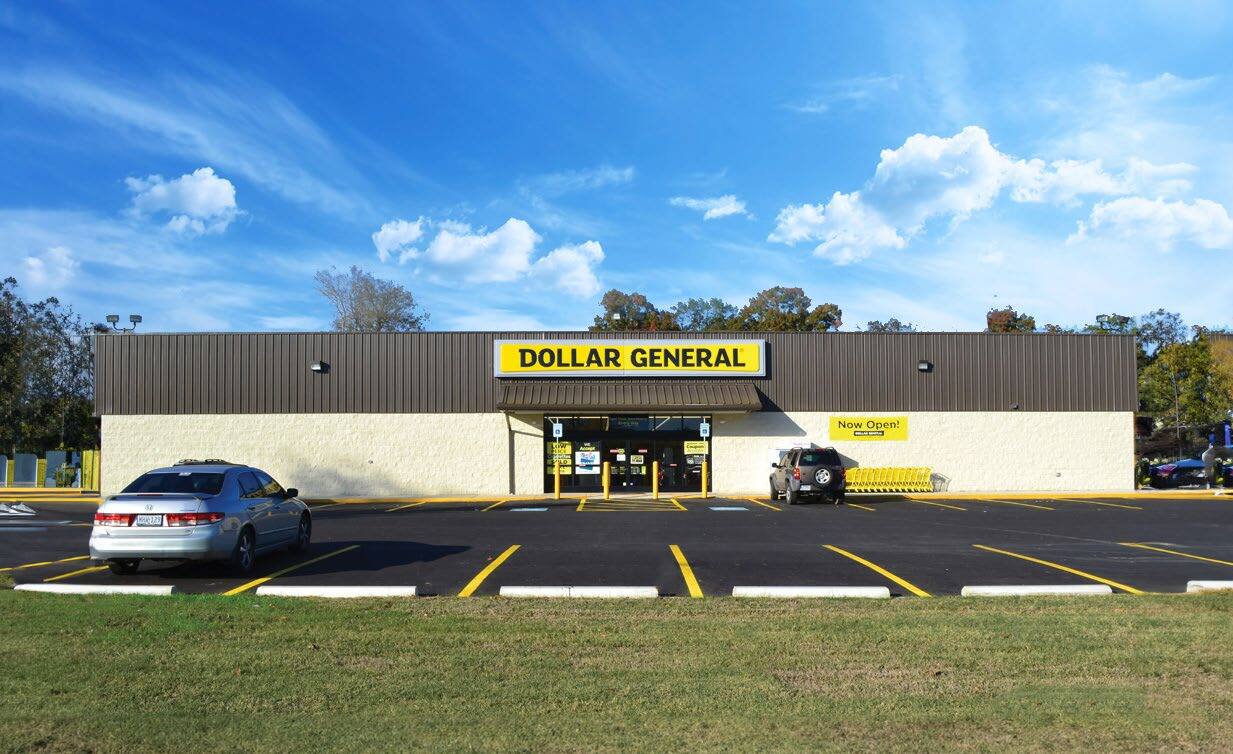 603 S Wilson Ave, Mobile, AL for Sale
