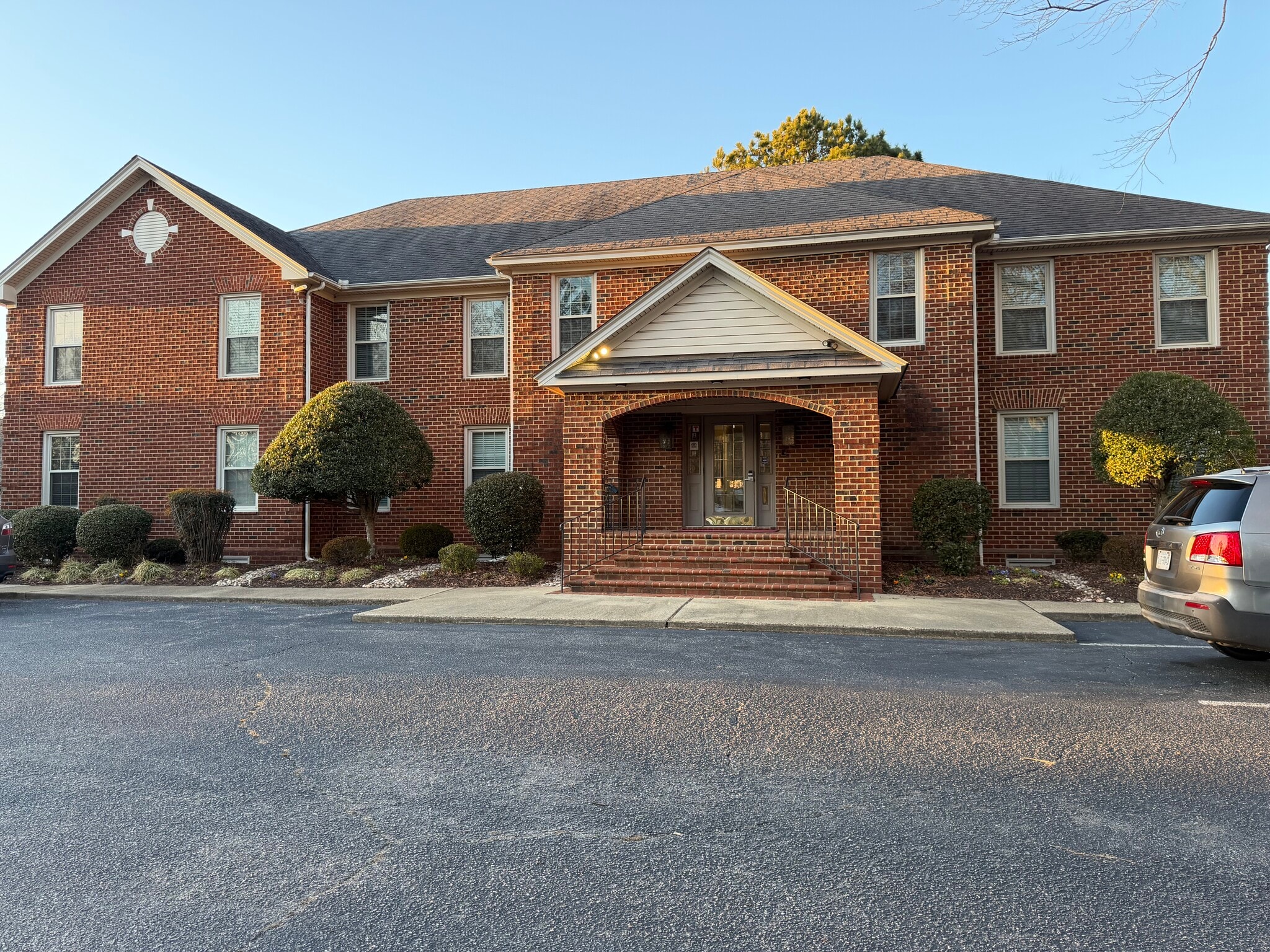 628 Cedar Rd, Chesapeake, VA for Rent
