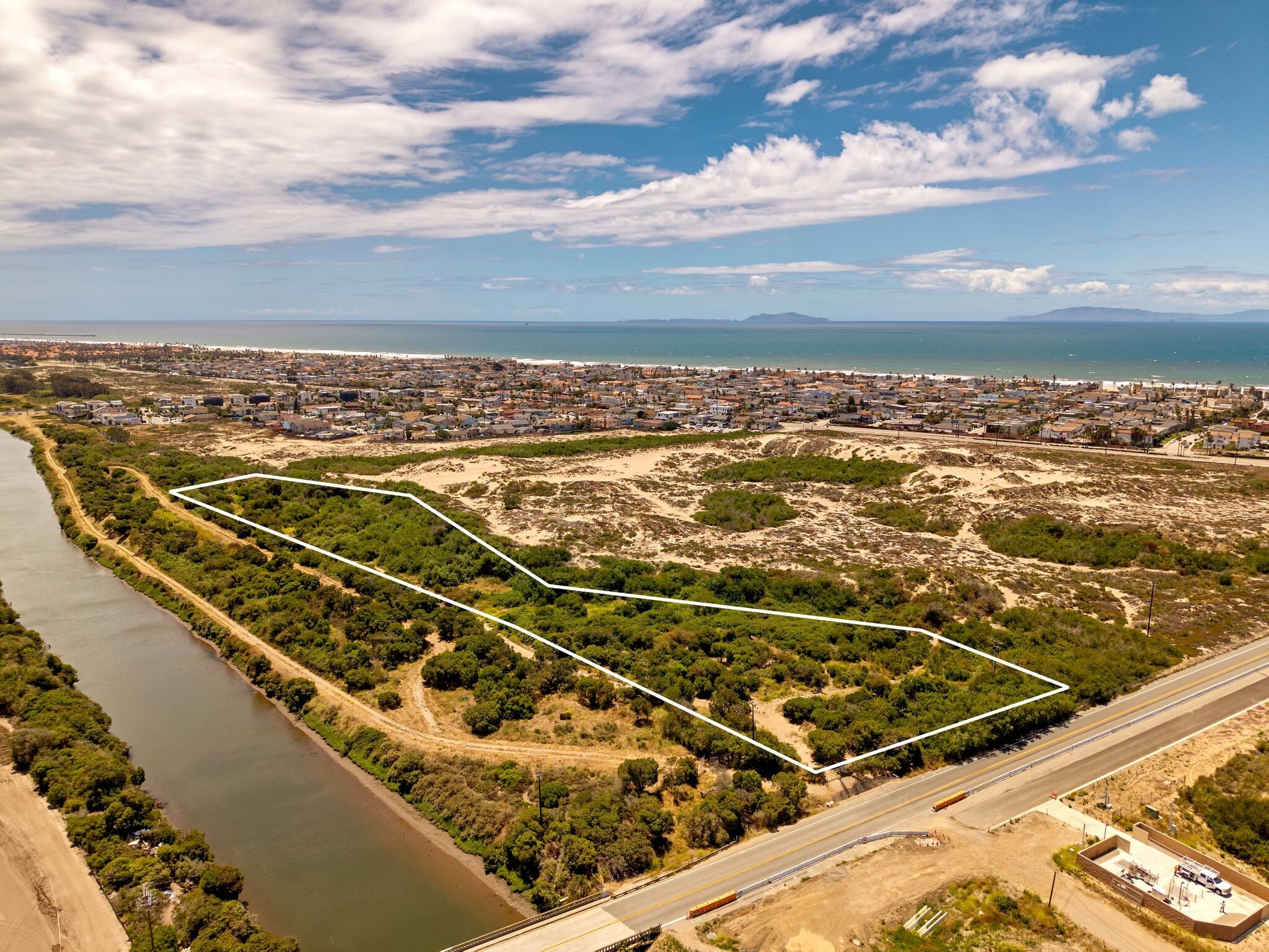 4901 5th St, Oxnard, CA for Sale