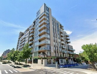 Brooklyn, NY Apartments - 500 4th Ave