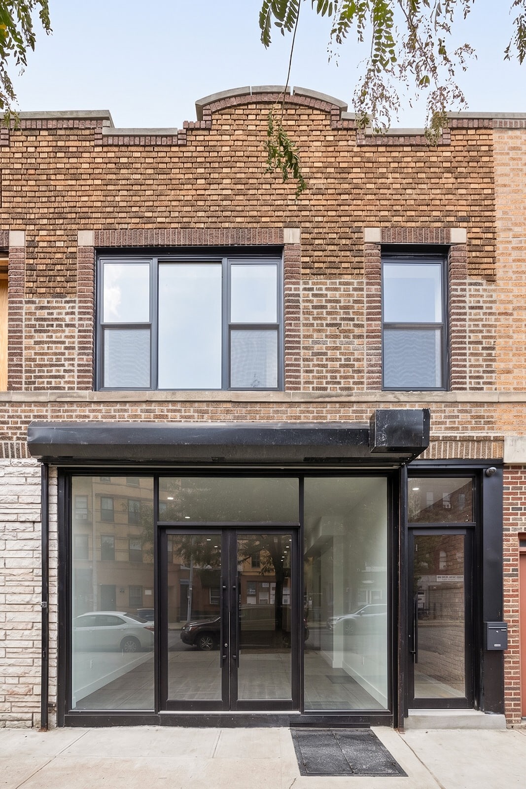 2097 Fulton St, Brooklyn, NY for Rent