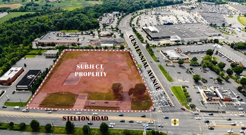 1028 Stelton Rd, Piscataway, NJ for Sale