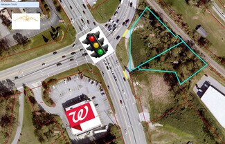 Asheville, NC Commercial Land - 99999 Sweeten Creek Rd Asheville, NC Commercial Land - 99999 Sweeten Creek Rd