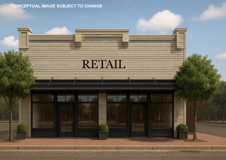 Lockport, IL Retail - 711 S State St